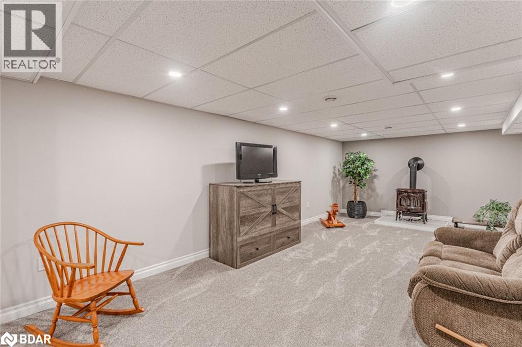 102 Tudhope Boulevard, Oro-Medonte, Ontario  L0L 1T0 - Photo 21 - 40760898