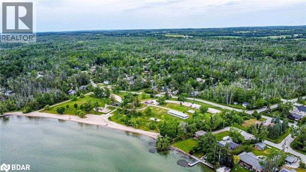 102 Tudhope Boulevard, Oro-Medonte, Ontario  L0L 1T0 - Photo 33 - 40760898
