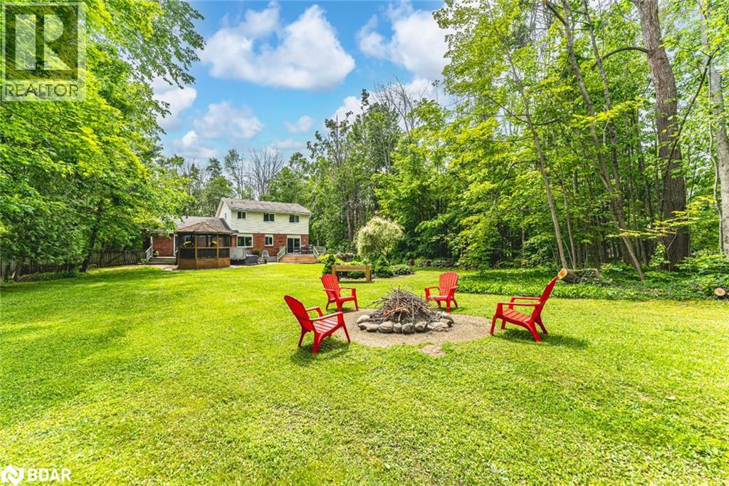 102 Tudhope Boulevard, Oro-Medonte, Ontario  L0L 1T0 - Photo 5 - 40760898