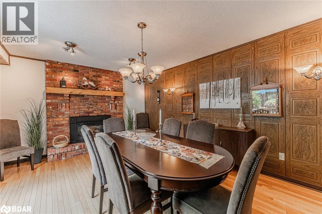102 Tudhope Boulevard, Oro-Medonte, Ontario  L0L 1T0 - Photo 8 - 40760898