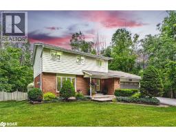 102 TUDHOPE Boulevard OR62 - Rural Oro-Medonte