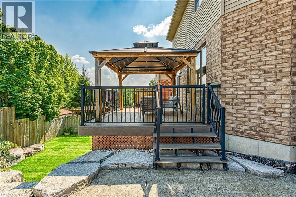 47 Southwood Crescent, Caledonia, Ontario  N3W 0A7 - Photo 43 - 40760895