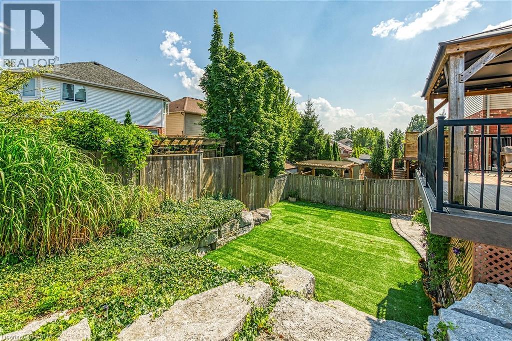 47 Southwood Crescent, Caledonia, Ontario  N3W 0A7 - Photo 44 - 40760895