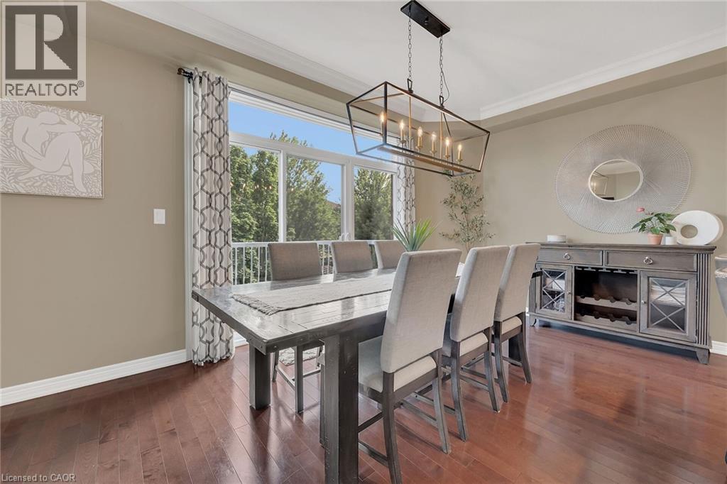 47 Southwood Crescent, Caledonia, Ontario  N3W 0A7 - Photo 6 - 40760895