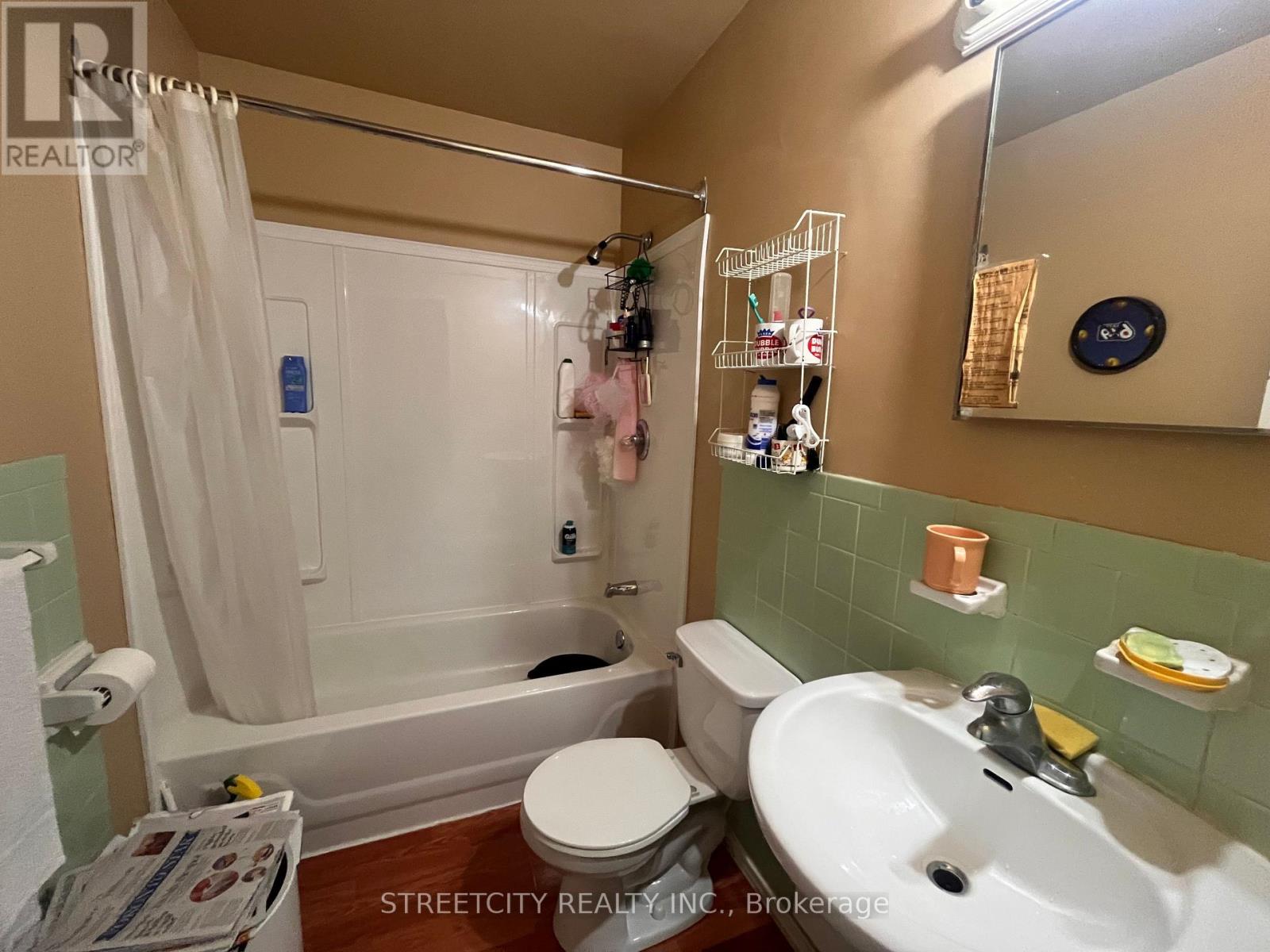 1781 Wavell Street, London East, Ontario  N5W 2E2 - Photo 25 - X12337556