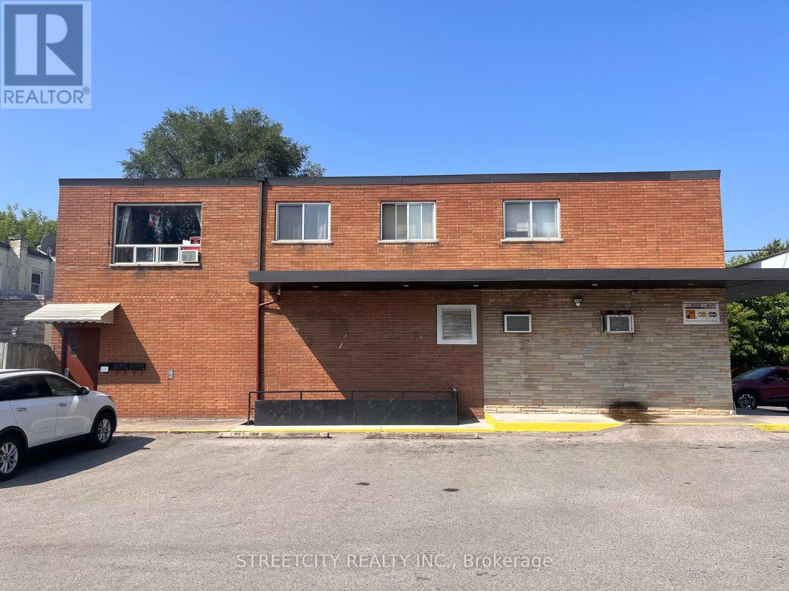 1781 Wavell Street, London East, Ontario  N5W 2E2 - Photo 13 - X12337556
