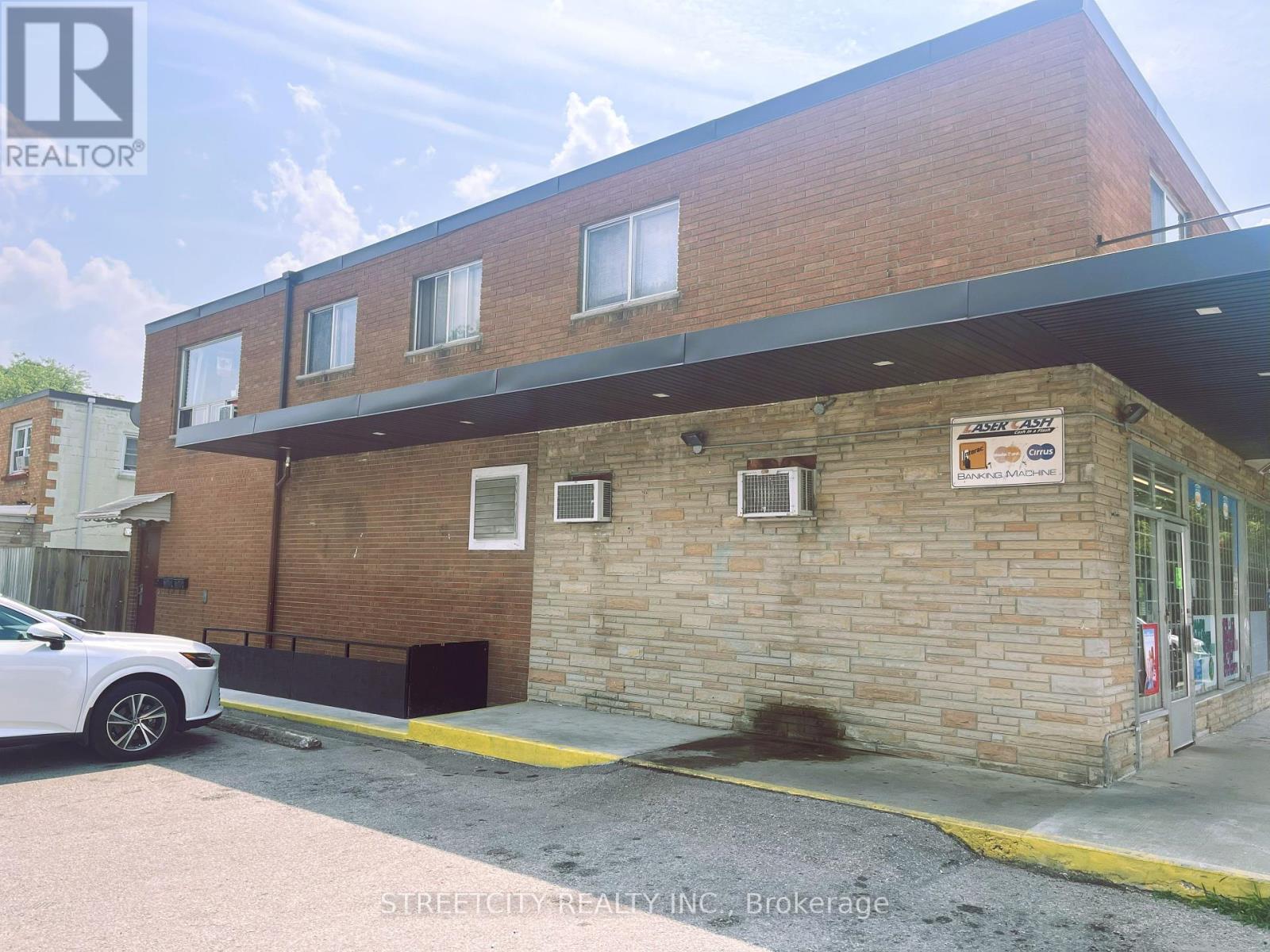 1781 Wavell Street, London East, Ontario  N5W 2E2 - Photo 14 - X12337556
