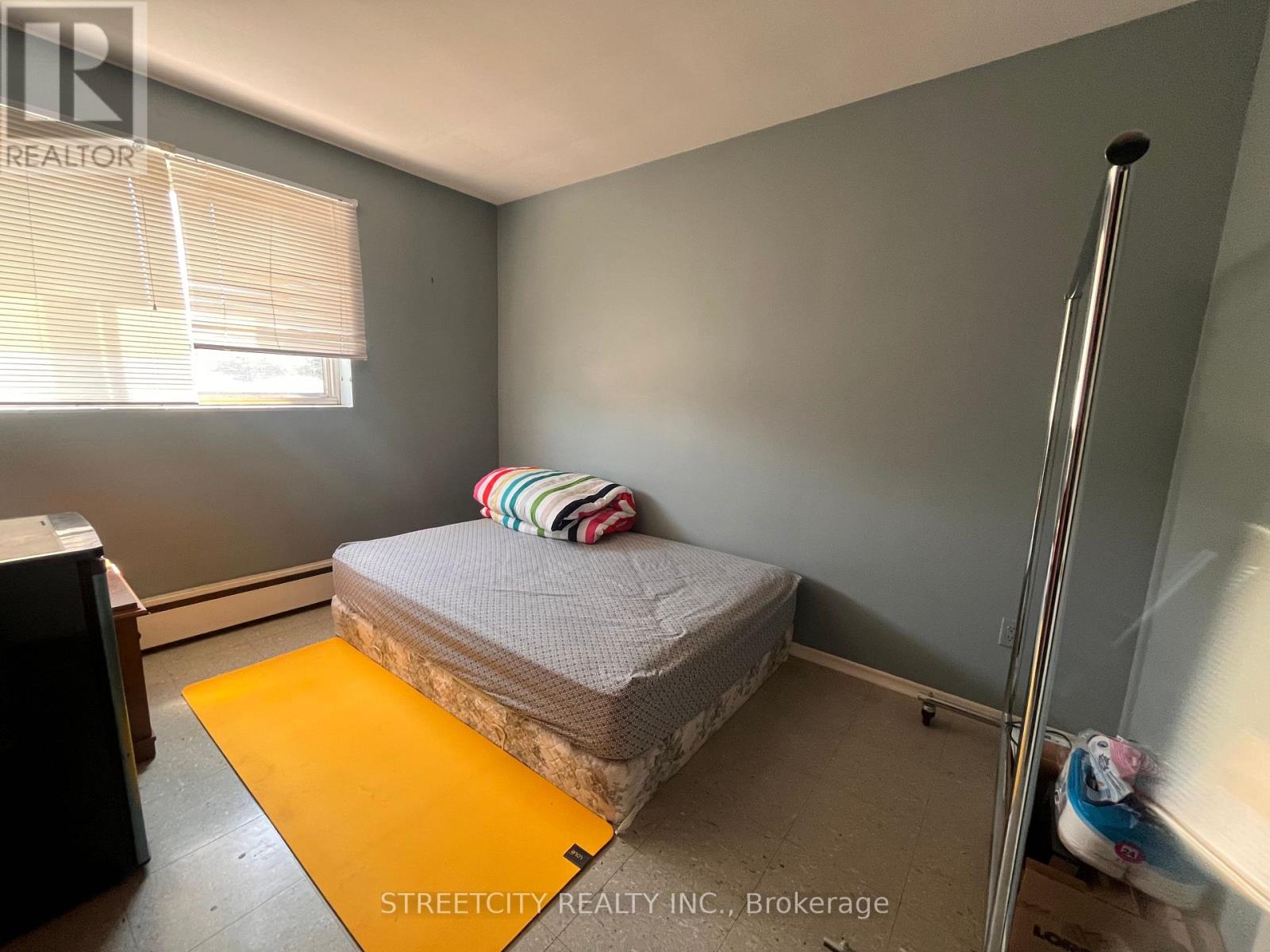 1781 Wavell Street, London East, Ontario  N5W 2E2 - Photo 24 - X12337556
