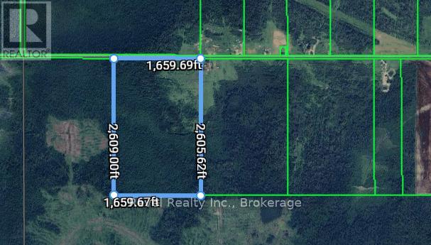 101 Concession 14, Val Rita-Harty, Ontario P0L 2G0 - Photo 1 - T12135058