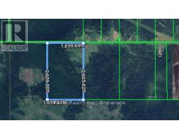 101 CONCESSION 14, Val Rita-Harty, Ontario