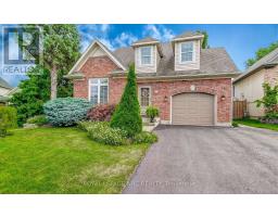 37 FRONTIER DRIVE, Niagara-on-the-Lake, Ontario