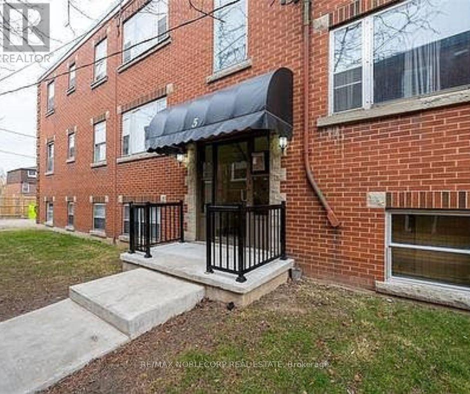 Property at 2 - 5 APPLEWOOD AVENUE image 1