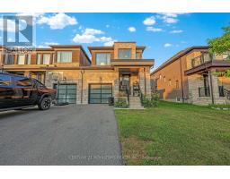 110 Huntingford Trail, Woodstock (Woodstock - North), Ca