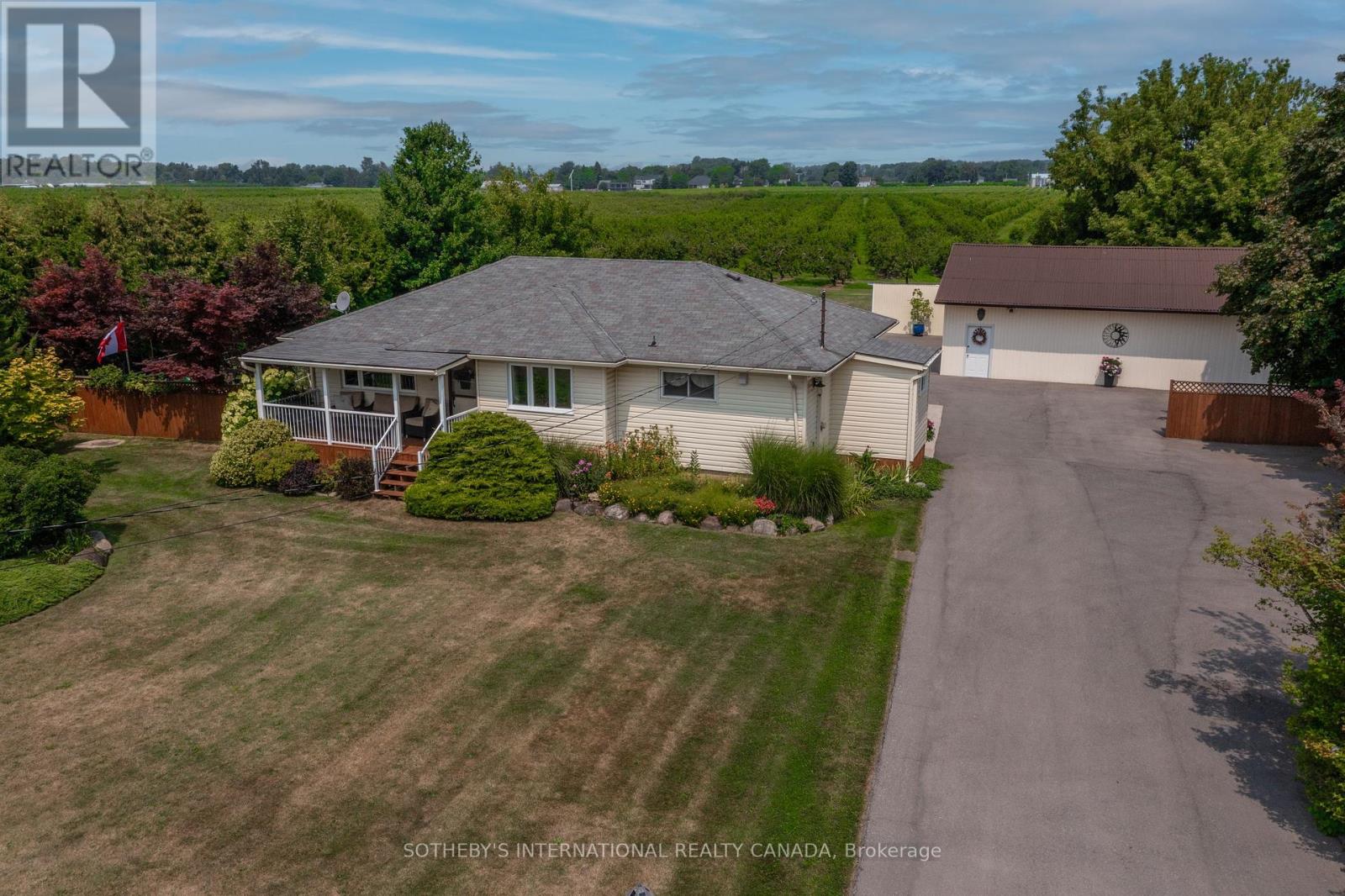 Property at 202 HUNTER ROAD image 1