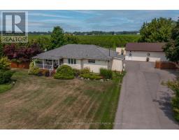 202 HUNTER ROAD, Niagara-on-the-Lake, Ontario