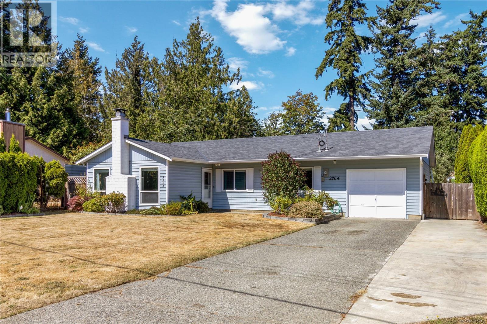 Property at 3264 Southglen Dr image 1