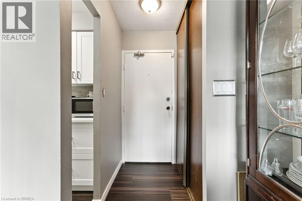 36 Hayhurst Road Unit# 126, Brantford, Ontario  N3R 6Y9 - Photo 8 - 40760203