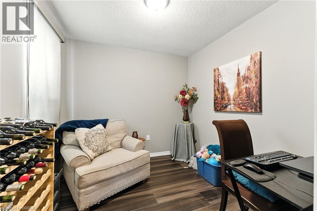 36 Hayhurst Road Unit# 126, Brantford, Ontario  N3R 6Y9 - Photo 17 - 40760203