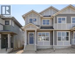 44 Herron Walk Ne Livingston, Calgary, Ca