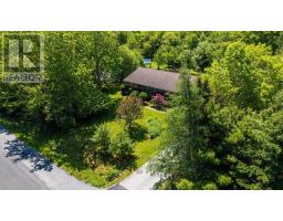 18 Merganser Avenue, Timberlea, Ca
