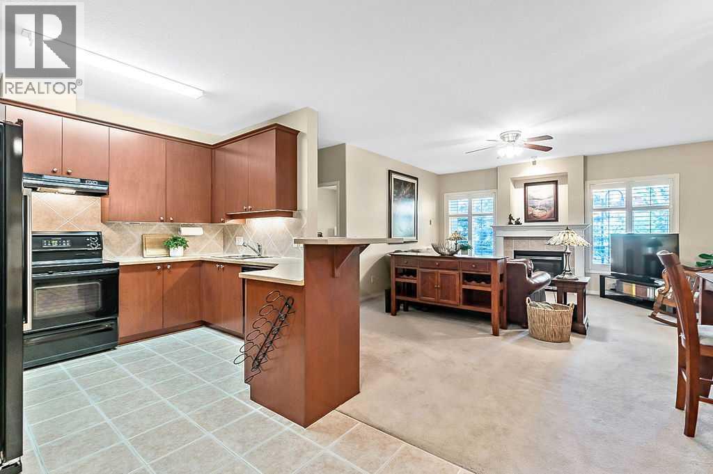 Property at 3221 Lake Fraser Green SE image 2