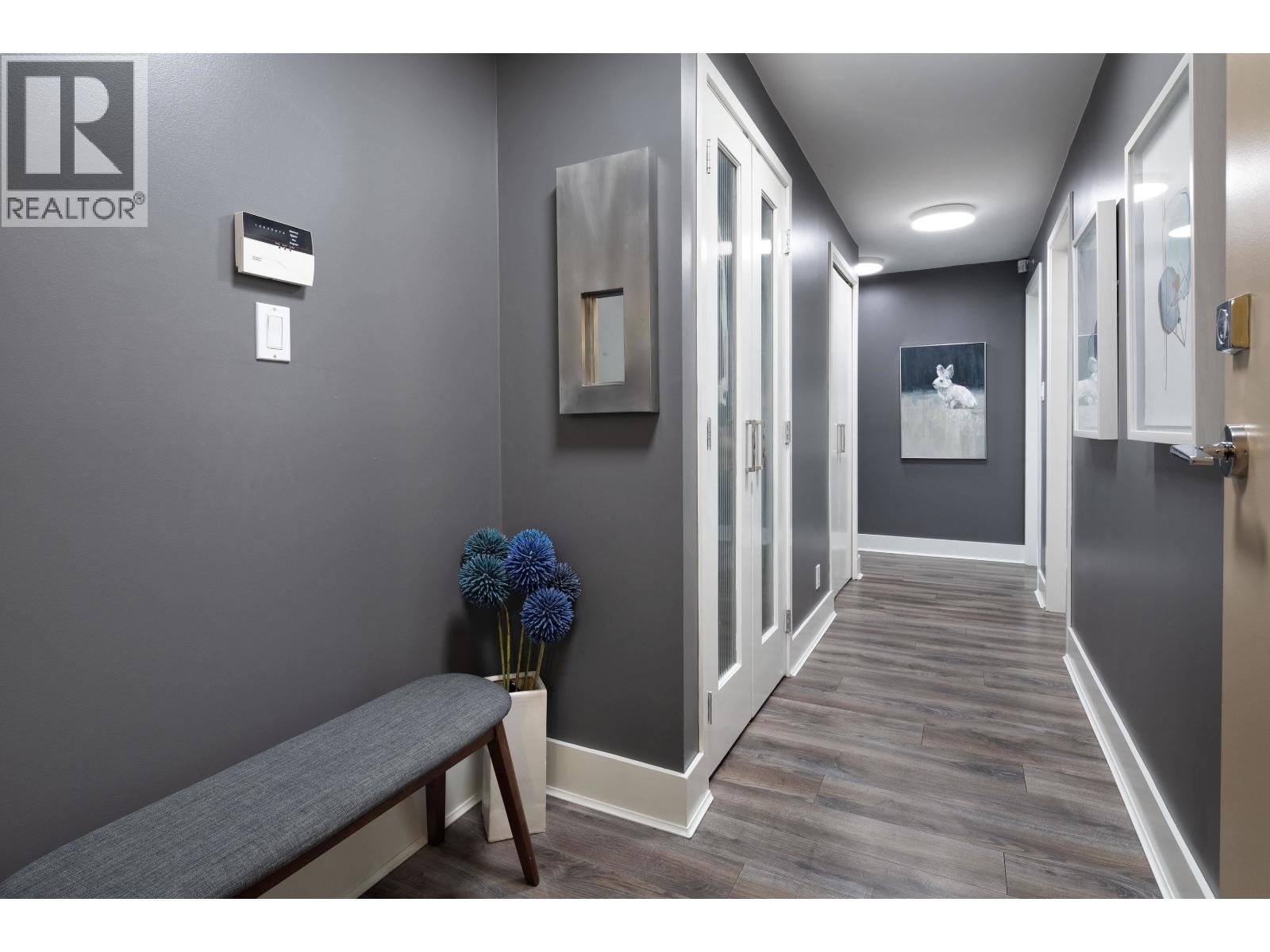 Listing Picture 23 of 40 : 506 1483 HOMER STREET, Vancouver / 溫哥華 - 魯藝地產 Yvonne Lu Group - MLS Medallion Club Member