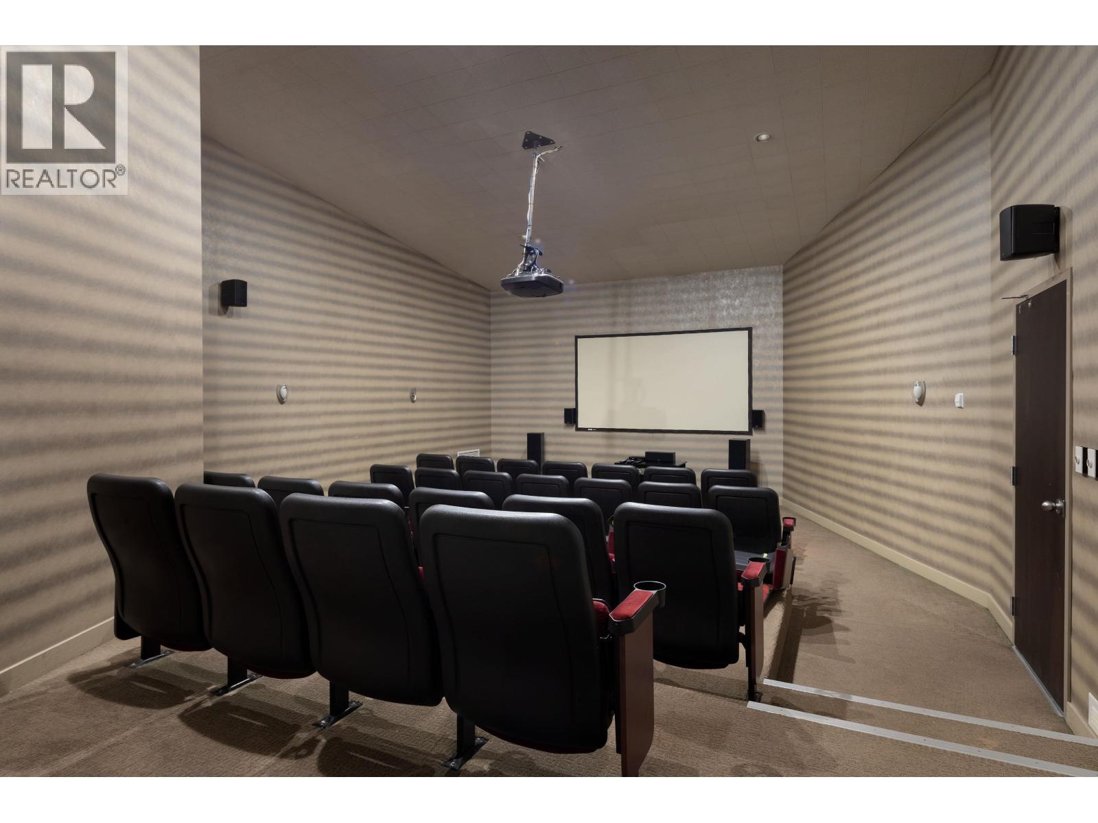 Listing Picture 34 of 40 : 506 1483 HOMER STREET, Vancouver / 溫哥華 - 魯藝地產 Yvonne Lu Group - MLS Medallion Club Member