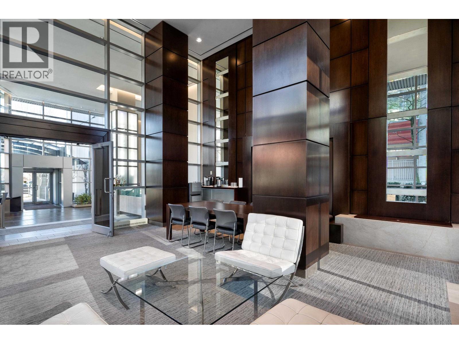 Listing Picture 27 of 40 : 506 1483 HOMER STREET, Vancouver / 溫哥華 - 魯藝地產 Yvonne Lu Group - MLS Medallion Club Member