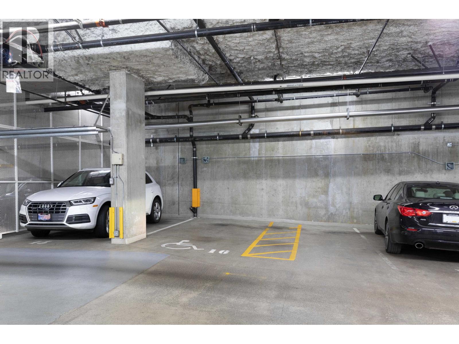 Listing Picture 28 of 40 : 506 1483 HOMER STREET, Vancouver / 溫哥華 - 魯藝地產 Yvonne Lu Group - MLS Medallion Club Member