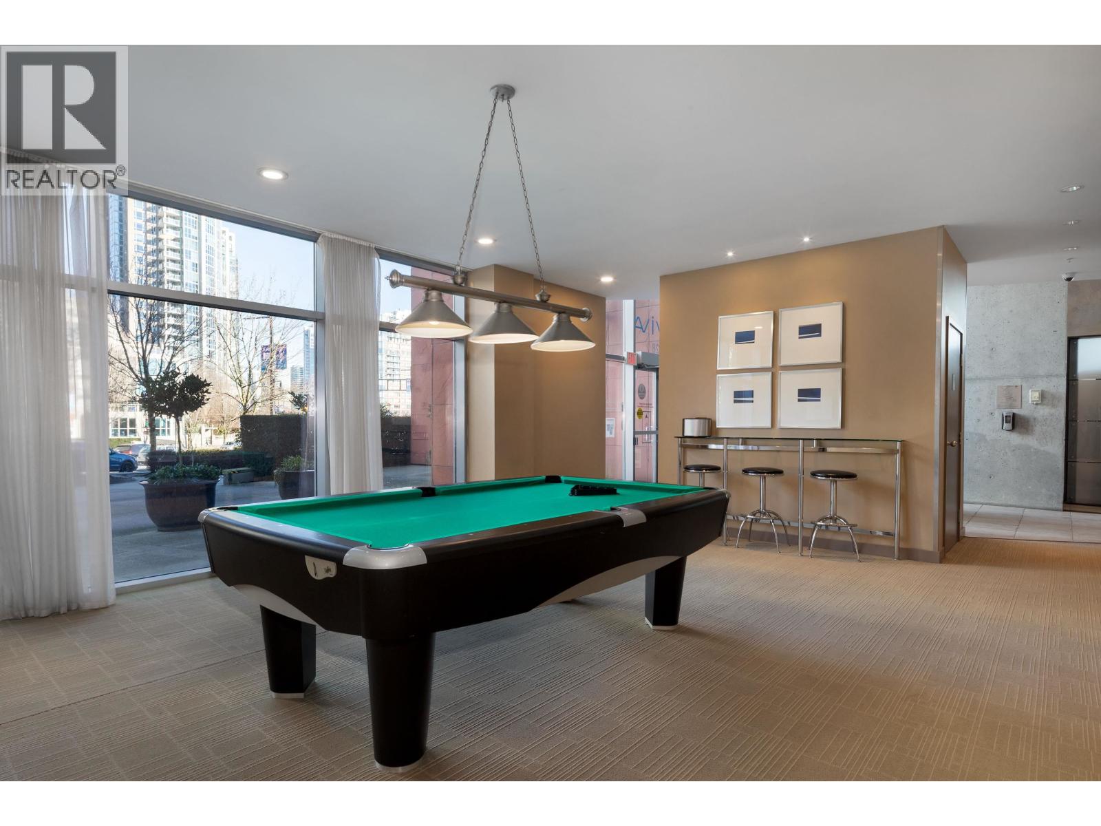 Listing Picture 33 of 40 : 506 1483 HOMER STREET, Vancouver / 溫哥華 - 魯藝地產 Yvonne Lu Group - MLS Medallion Club Member