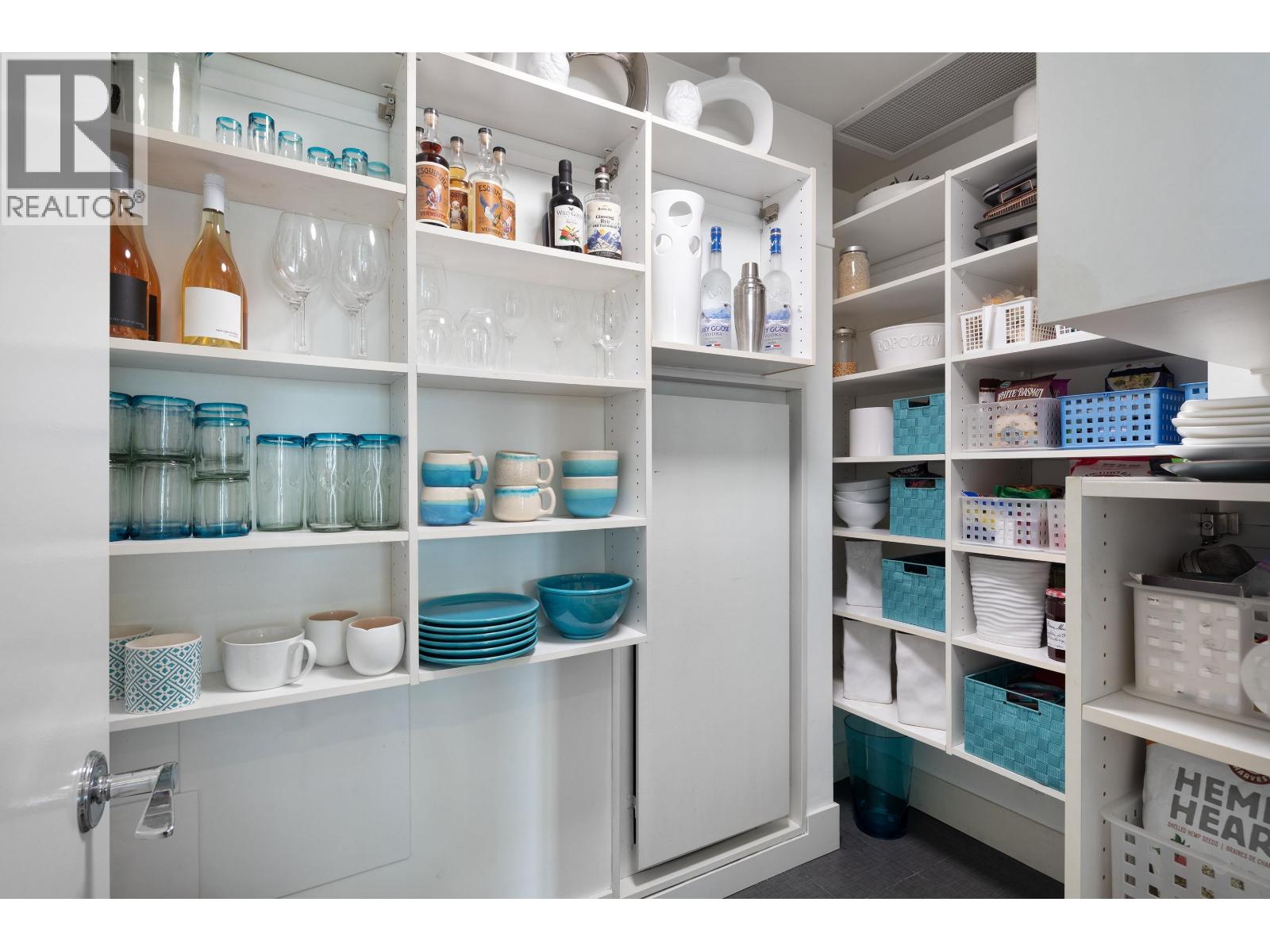 Listing Picture 9 of 40 : 506 1483 HOMER STREET, Vancouver / 溫哥華 - 魯藝地產 Yvonne Lu Group - MLS Medallion Club Member