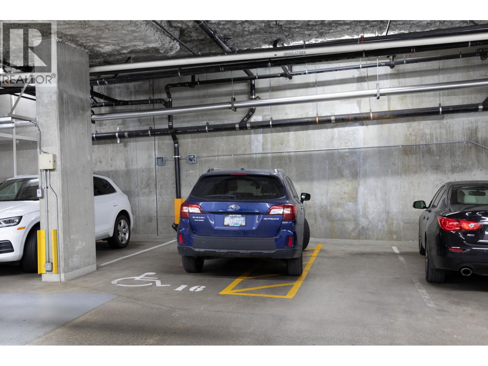 Listing Picture 29 of 40 : 506 1483 HOMER STREET, Vancouver / 溫哥華 - 魯藝地產 Yvonne Lu Group - MLS Medallion Club Member