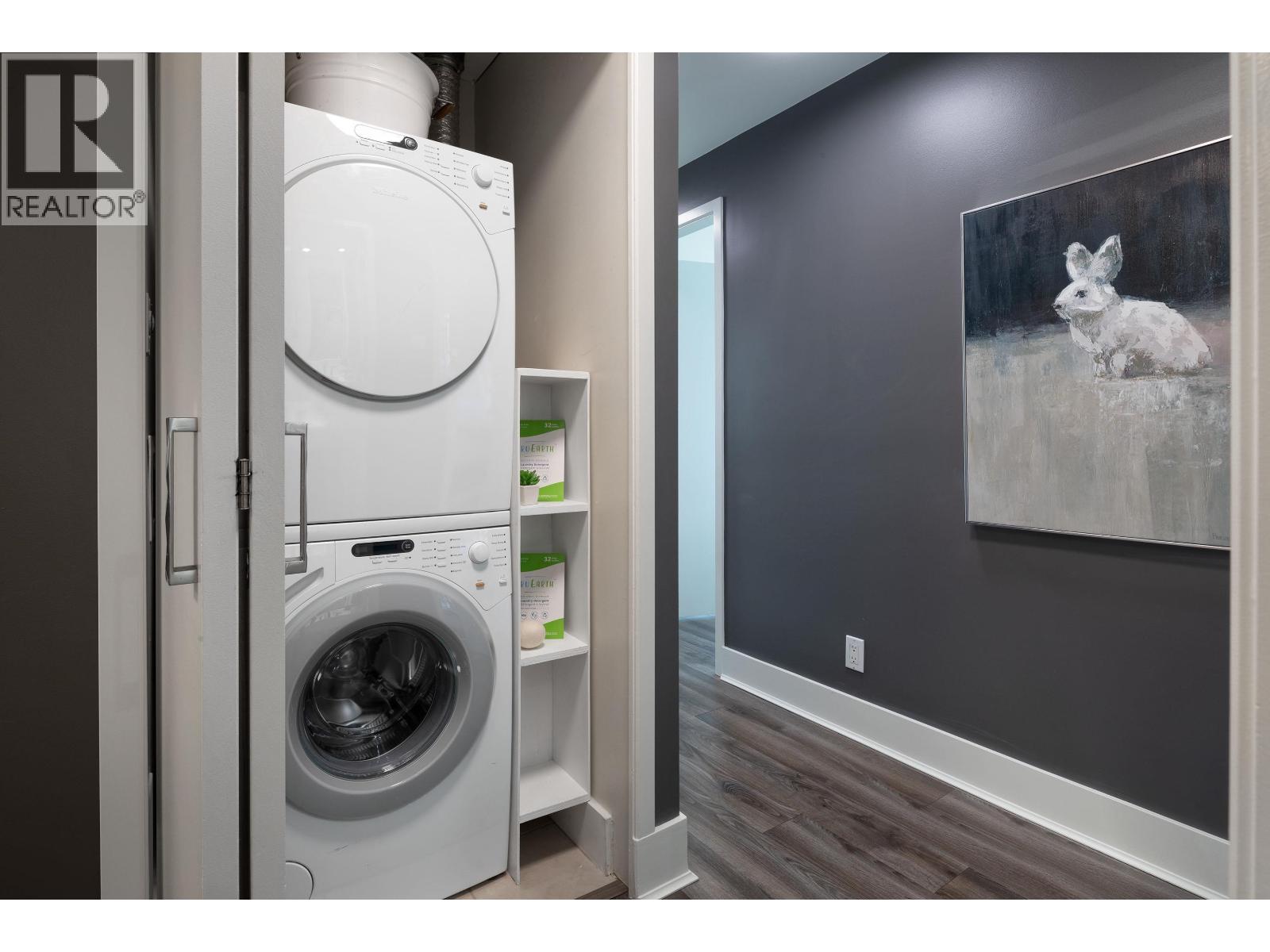 Listing Picture 22 of 40 : 506 1483 HOMER STREET, Vancouver / 溫哥華 - 魯藝地產 Yvonne Lu Group - MLS Medallion Club Member