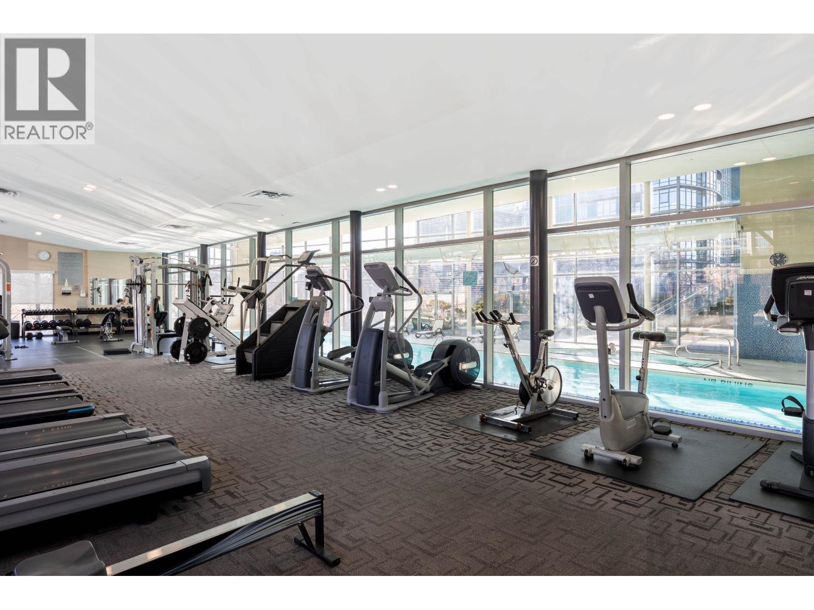 Listing Picture 31 of 40 : 506 1483 HOMER STREET, Vancouver / 溫哥華 - 魯藝地產 Yvonne Lu Group - MLS Medallion Club Member