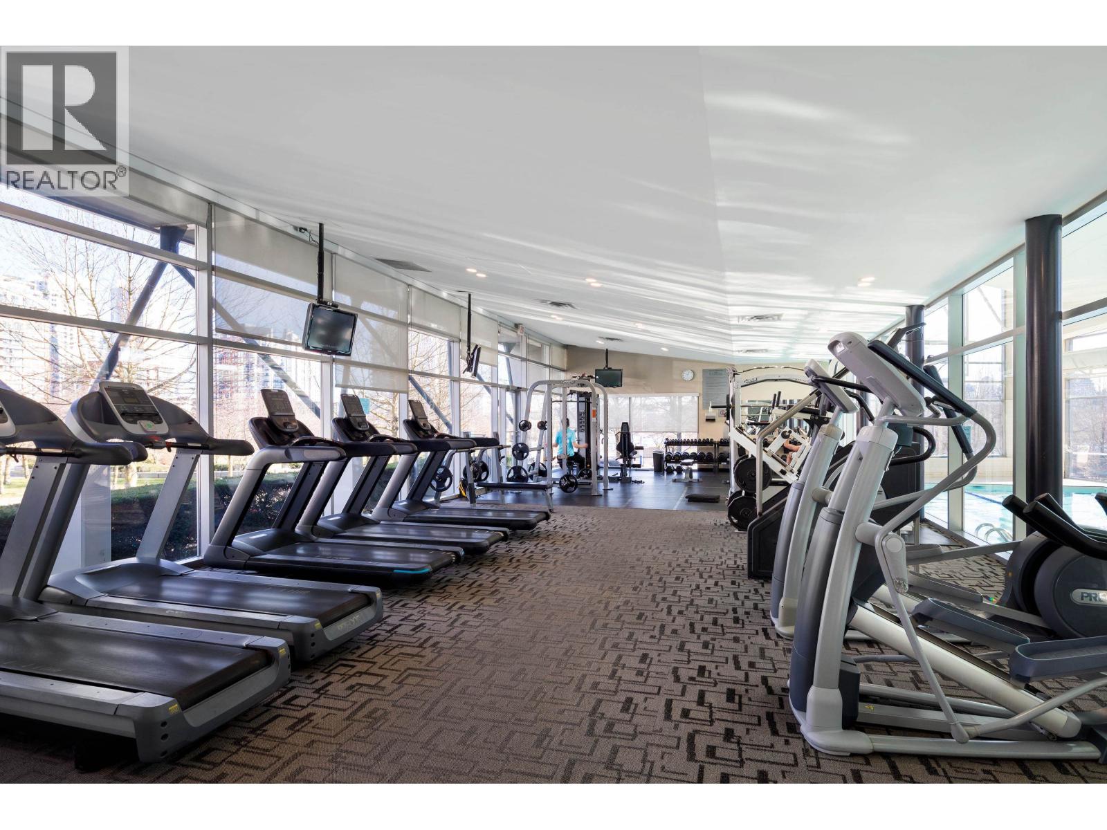 Listing Picture 32 of 40 : 506 1483 HOMER STREET, Vancouver / 溫哥華 - 魯藝地產 Yvonne Lu Group - MLS Medallion Club Member