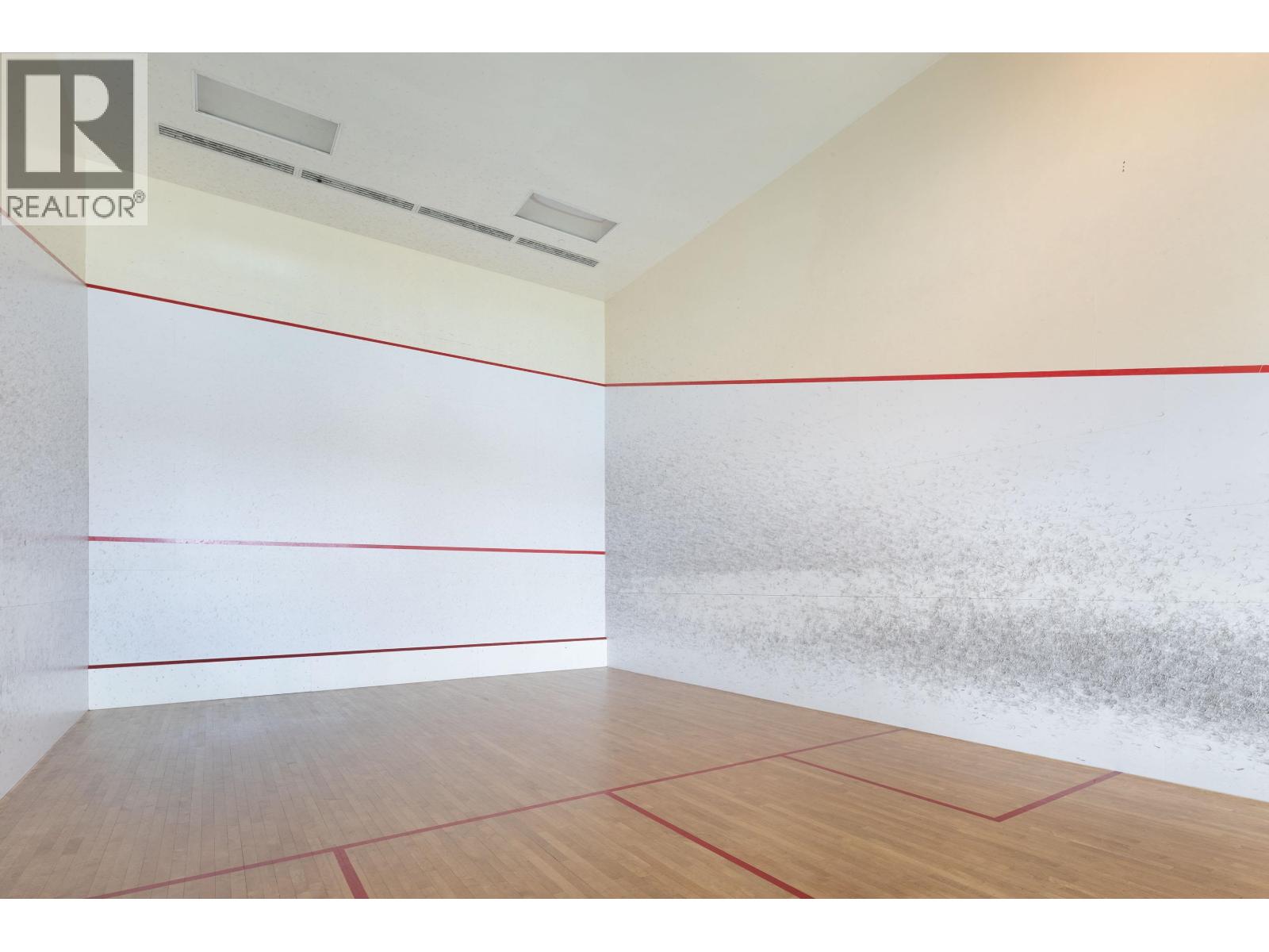 Listing Picture 35 of 40 : 506 1483 HOMER STREET, Vancouver / 溫哥華 - 魯藝地產 Yvonne Lu Group - MLS Medallion Club Member