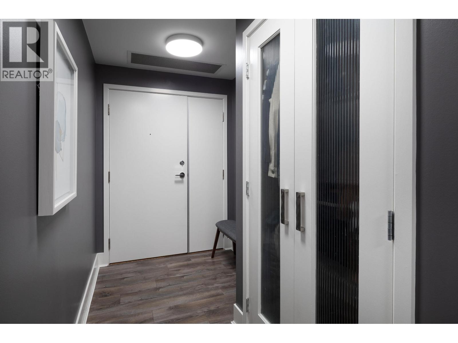 Listing Picture 24 of 40 : 506 1483 HOMER STREET, Vancouver / 溫哥華 - 魯藝地產 Yvonne Lu Group - MLS Medallion Club Member