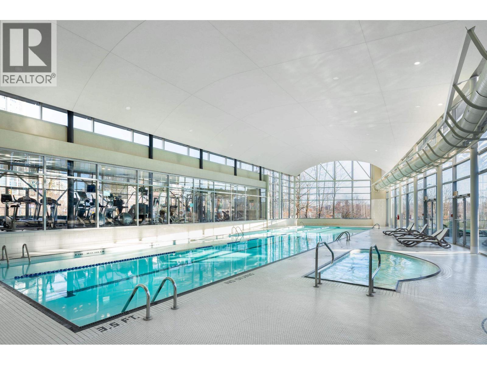 Listing Picture 30 of 40 : 506 1483 HOMER STREET, Vancouver / 溫哥華 - 魯藝地產 Yvonne Lu Group - MLS Medallion Club Member