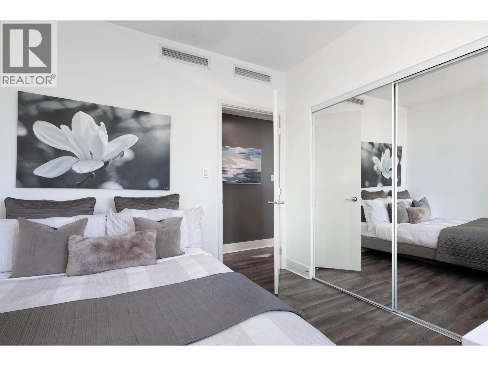 Listing Picture 20 of 40 : 506 1483 HOMER STREET, Vancouver / 溫哥華 - 魯藝地產 Yvonne Lu Group - MLS Medallion Club Member