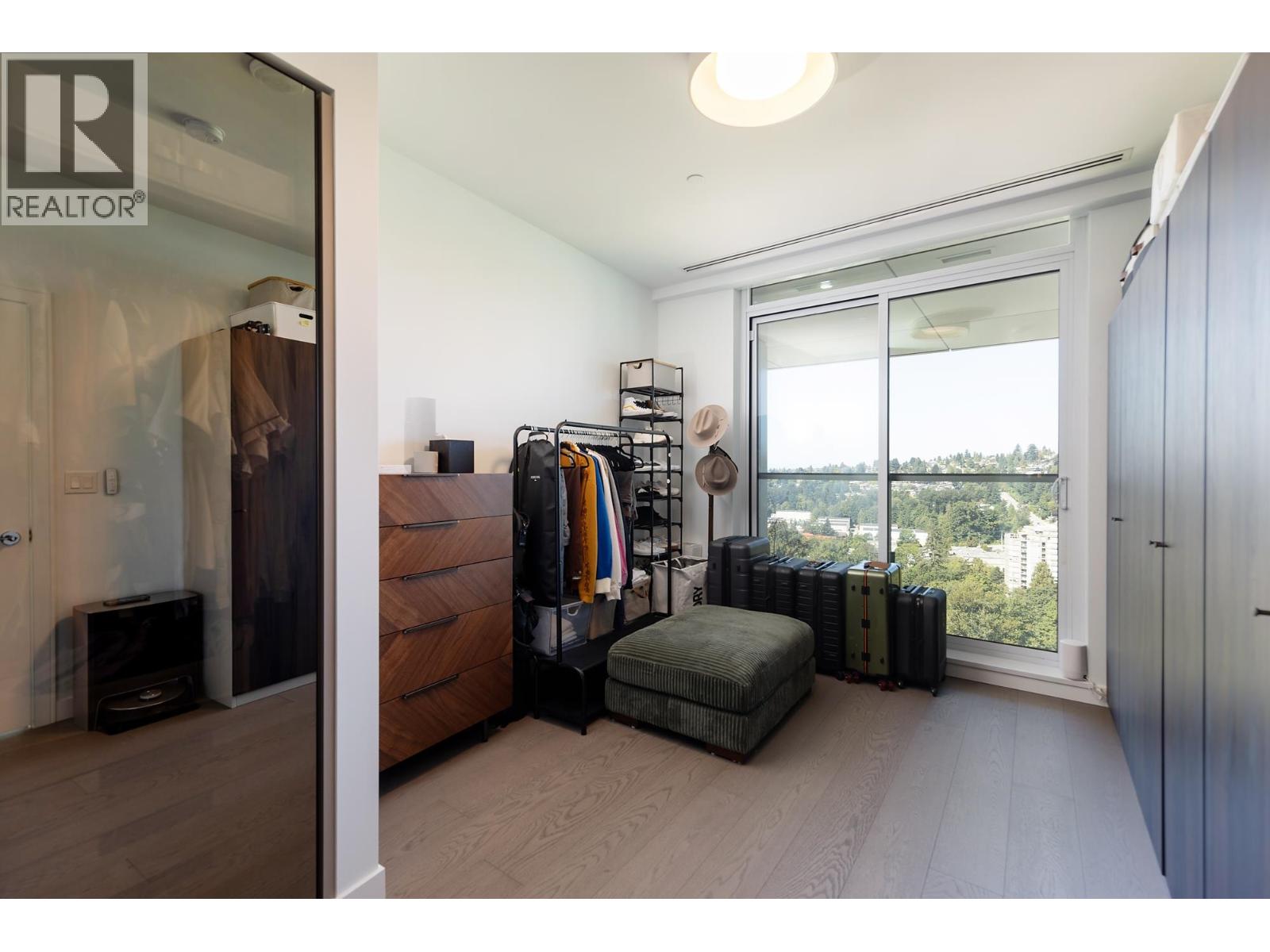 2406 1500 Fern Street, North Vancouver, British Columbia  V7J 0E6 - Photo 20 - R3037317
