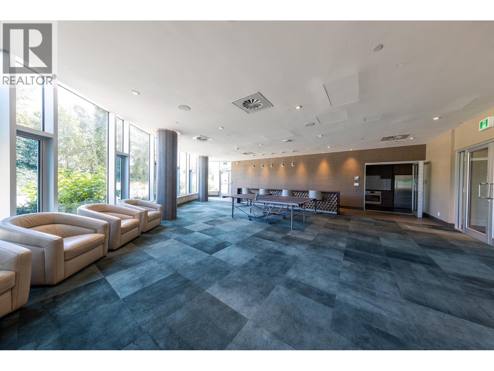2406 1500 Fern Street, North Vancouver, British Columbia  V7J 0E6 - Photo 28 - R3037317