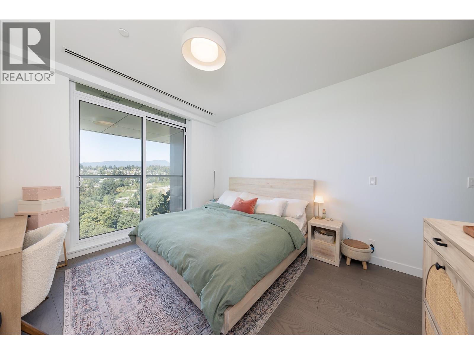 2406 1500 Fern Street, North Vancouver, British Columbia  V7J 0E6 - Photo 19 - R3037317