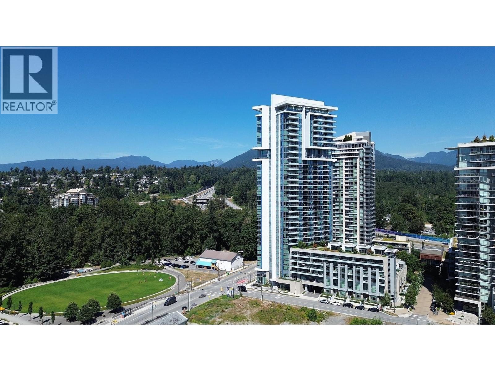 2406 1500 Fern Street, North Vancouver, British Columbia  V7J 0E6 - Photo 32 - R3037317