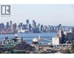 2406 1500 Fern Street, North Vancouver, Ca