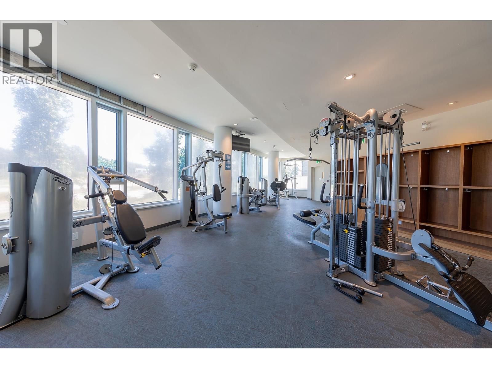 2406 1500 Fern Street, North Vancouver, British Columbia  V7J 0E6 - Photo 30 - R3037317