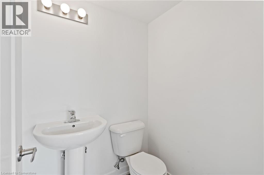 4263 Fourth Avenue Unit# 624, Niagara Falls, Ontario  L2E 0C2 - Photo 11 - 40759464