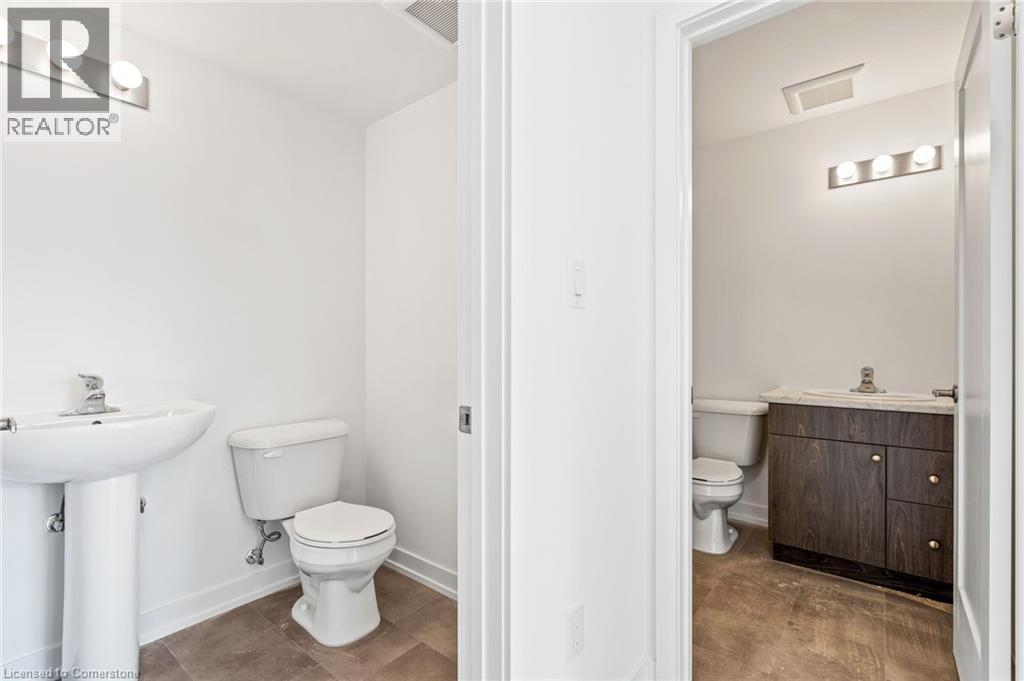 4263 Fourth Avenue Unit# 624, Niagara Falls, Ontario  L2E 0C2 - Photo 10 - 40759464