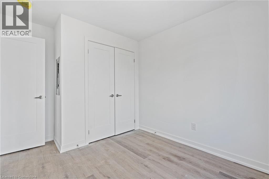 4263 Fourth Avenue Unit# 624, Niagara Falls, Ontario  L2E 0C2 - Photo 17 - 40759464