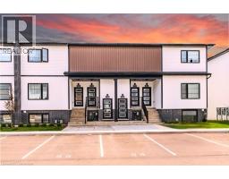4263 Fourth Avenue Unit# 624 210 - Downtown, Niagara Falls, Ca