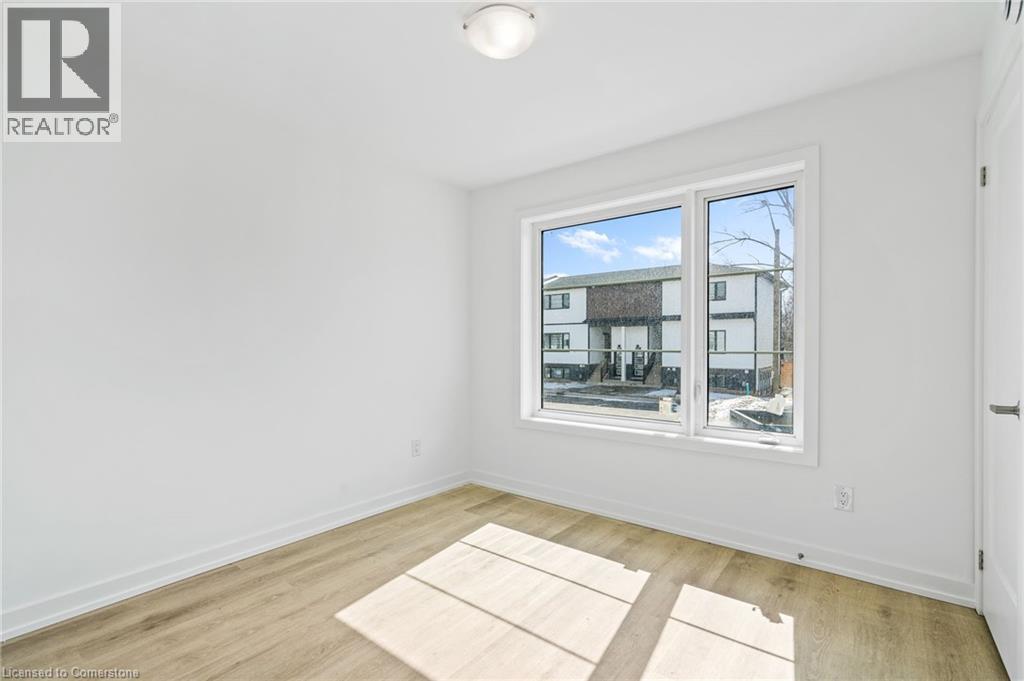 4263 Fourth Avenue Unit# 624, Niagara Falls, Ontario  L2E 0C2 - Photo 13 - 40759464